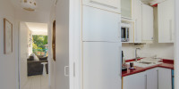appartement à ST JEAN DE LUZ (64500)